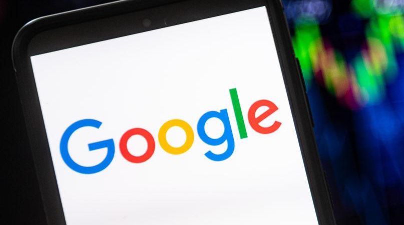 Wirtschafts-News im Ticker – Das gedruckte Telefonbuch wird nach 142 Jahren eingestellt | Rekord-Geldbusse für Google leicht reduziert - Vimarsana News