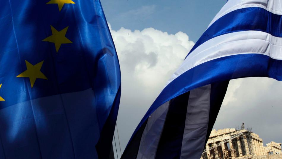 Die höher als erwartet ausgefallene Beteiligung der privaten Gläubiger am Umschuldungsangebot Griechenlands ist ein Etappenerfolg.