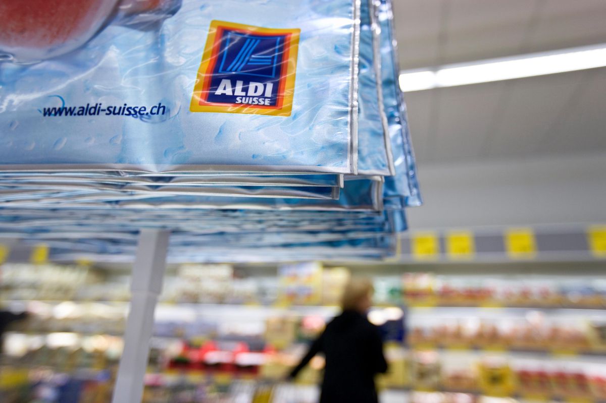 La directrice des ventes ne visitait qu’occasionnellement les succursales sous sa gestion. Pour autant, la justice l’estime responsable de la tenue des magasins.
