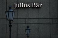 Hypothekarkredite: Julius Bär stellt bei Degag-Pleite offenbar Forderungen von 48 Mio. €