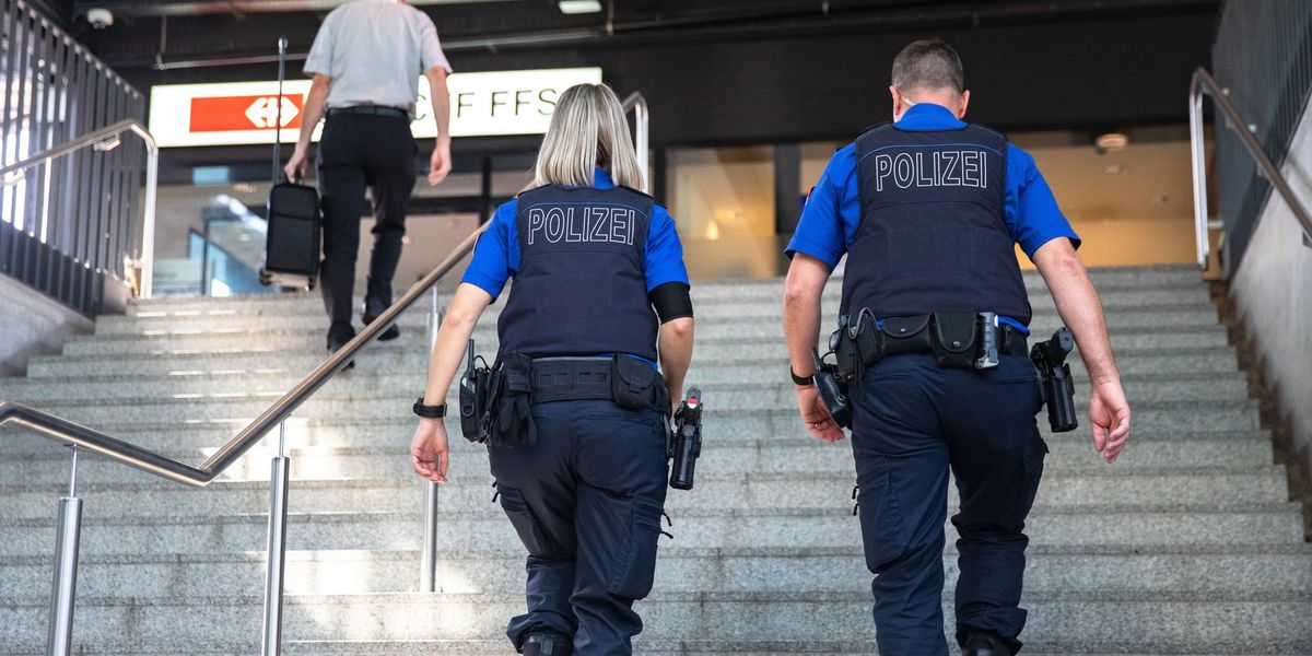 K-hlmittelgas-ausgetreten-Rauch-am-Bahnhof-Olten-Reisende-mussten-Gleise-und-Buffet-verlassen