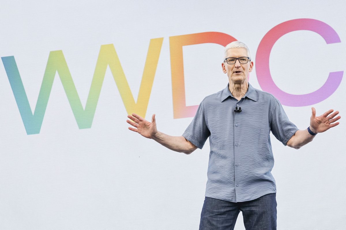 apples-software-event-gleich-zeigt-apple-die-neue-siri-aber-wie-viel-besser-ist-sie