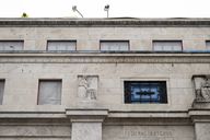 USA: Fed-Protokoll zeigt Unsicherheit der Notenbanker bei Zinssenkung im Dezember