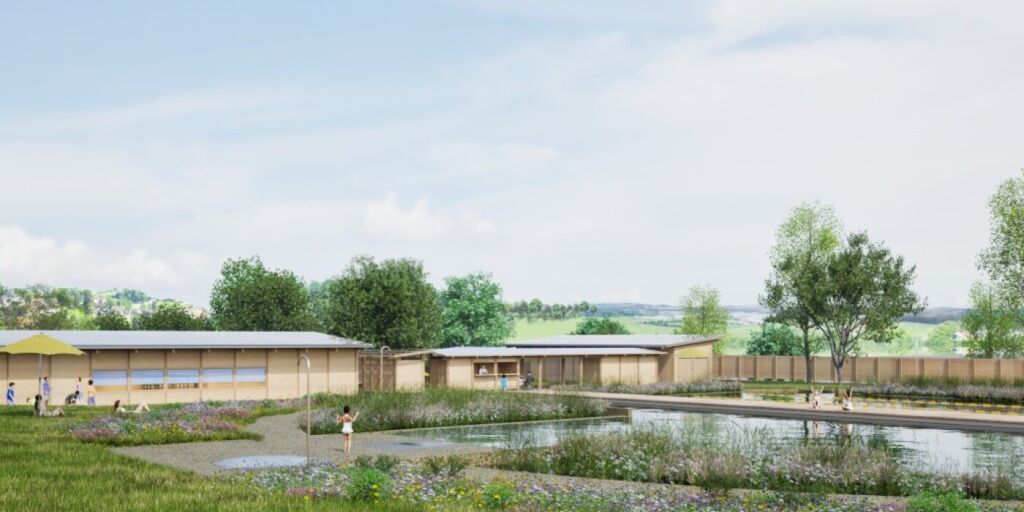 Steuergelder-f-r-Schwimmbad-Naturbad-soll-das-Sonnenbad-abl-sen-Binningen-beteiligt-sich-am-Projekt
