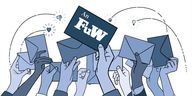 Leserkommentare: Was diese Woche zu reden gibt