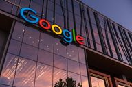 Digitale Souveränität: Europas Tech-Plan scheitert, solange Big Tech den Markt beherrscht