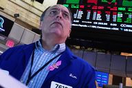 Börsenbeben: Die Nervosität bietet Chancen