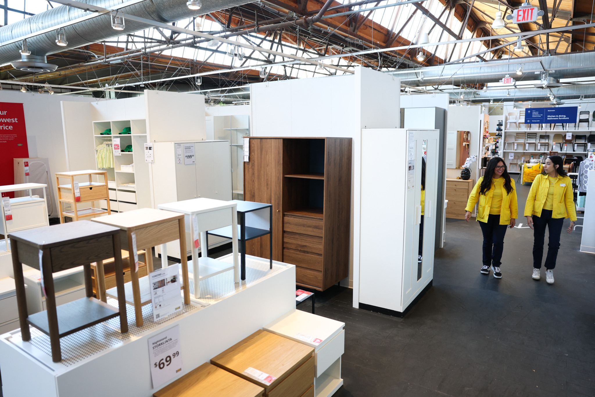 Sitemapcdatahttpsvo1kedriinfoblanchir Meuble Ikea Jauni