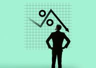 FuW-Umfrage zu Negativzinsen bei Banken: Das Gespenst der Negativzinsen auf Konten ist zurück