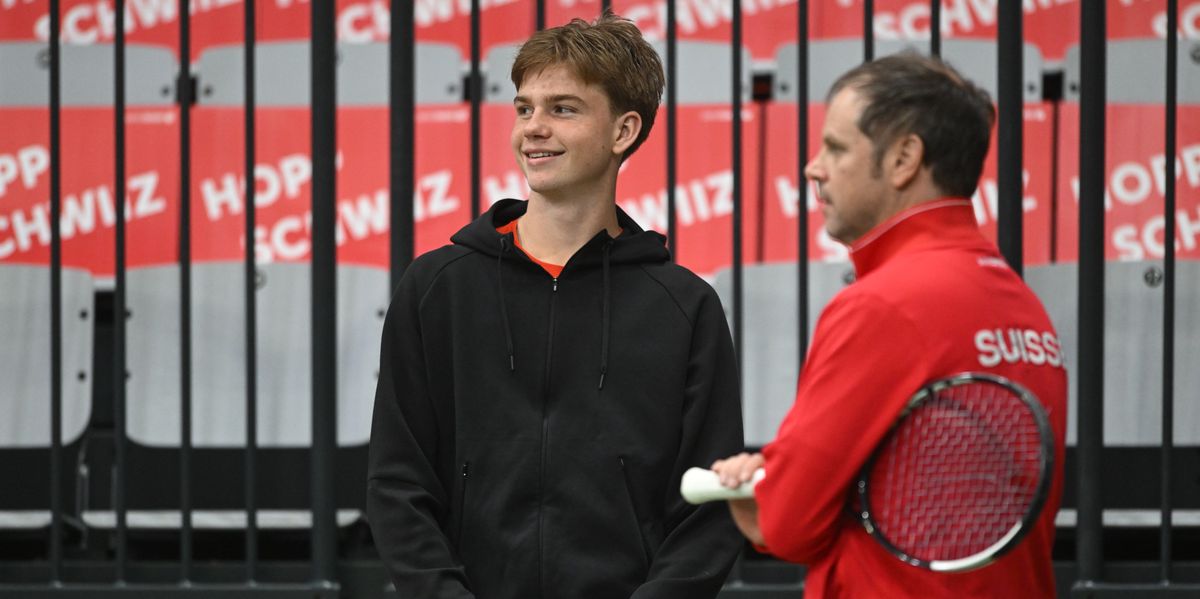 Tennis-Ein-regionales-Trio-sucht-seine-Form
