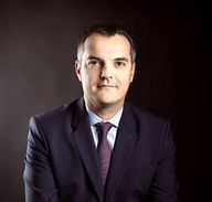 Interview mit Rüstungsinvestor Fabien Roualdes: «Europas Rüstungssektor hat mehr Wachstumspotenzial»