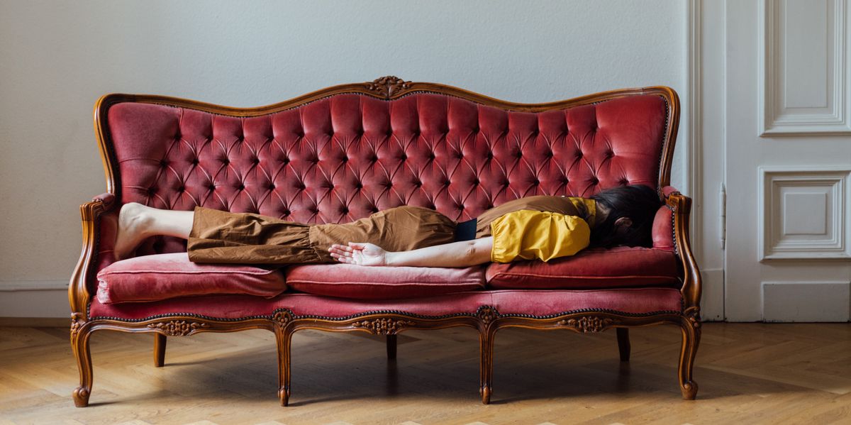 Fast 500 Franken geschenkt: Wie Onlinehändler versuchen, Retouren zu vermeiden 