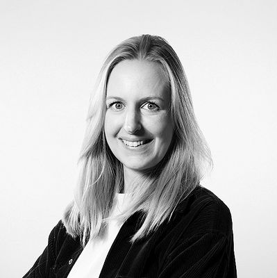 5. Juni 2026: Das Wichtigste des Tages