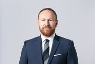 FuW-Analyse zu den Jahreszahlen: Bucher ist kaum krisenanfällig