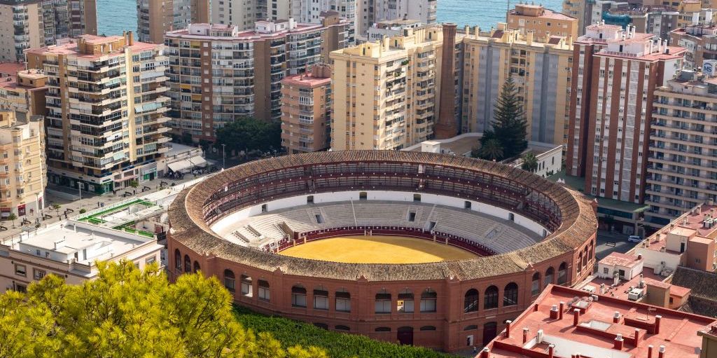 Málaga: Fighting bull kills former matador Ricardo Ortiz
