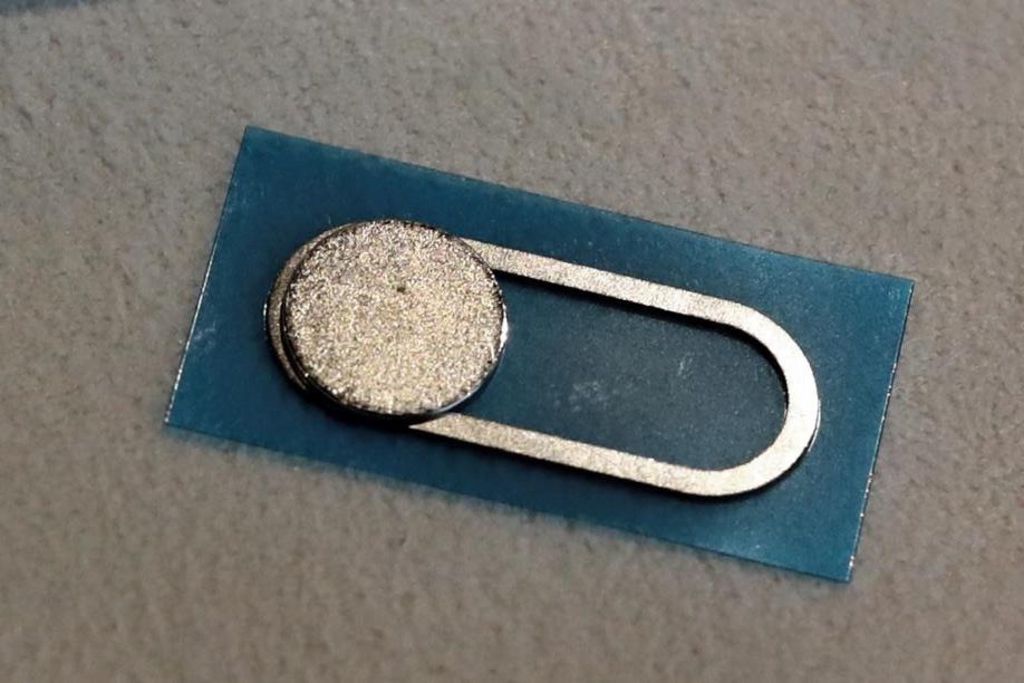 Un entrepreneur du Web confronté à la colère de ses clients