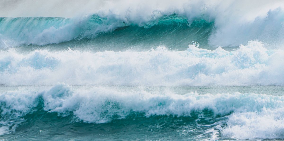 Gedanken-zur-Weltlage-Odyseuss-Timmy-Hormuz-das-schrecklich-sch-ne-Meer