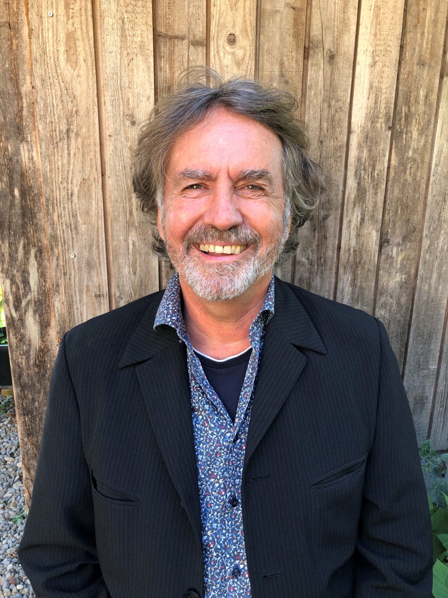 Töfflärm im Zürcher Oberland: «Kläglich gescheitert»: Der Lärmbeauftragte von Bauma gibt auf