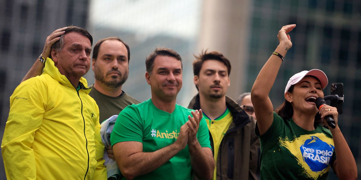 Wahlkampf-in-Brasilien-Michelle-Bolsonaro-klagt-ber-Betrug-und-Dem-tigungen-