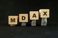 Deutsche Performanceindizes im Vergleich: MDax startet zum Überholmanöver