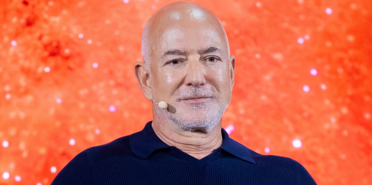Reds-winkt-Geldsegen-Multimilliard-r-Bezos-pr-ft-Einstieg-bei-Liverpool