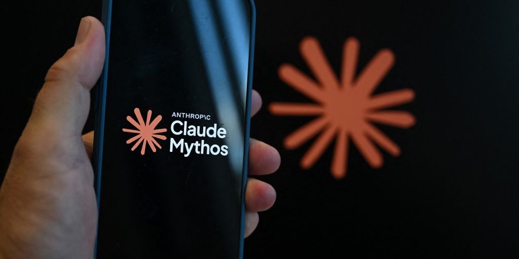 Anthropic: Claude unintentionally hacked three companies
