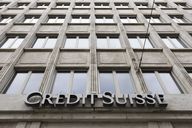 CS-Übernahme durch UBS: Finma zieht Entscheid zu AT1-Anleihen ans Bundesgericht weiter