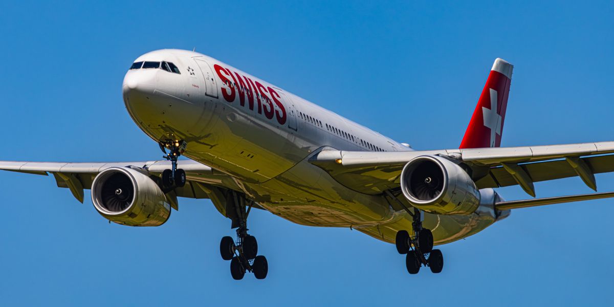 Speisekarte-anschauen-Swiss-publiziert-neu-schon-vor-dem-Flug-die-Men-karte