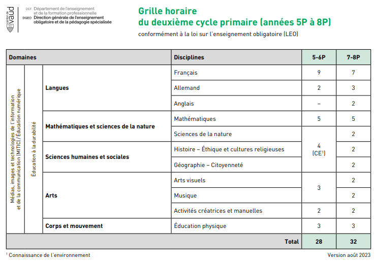 no alt text provided