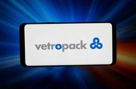 Kapitalmarkttag: Vetropack nennt Details zur neuen Strategie