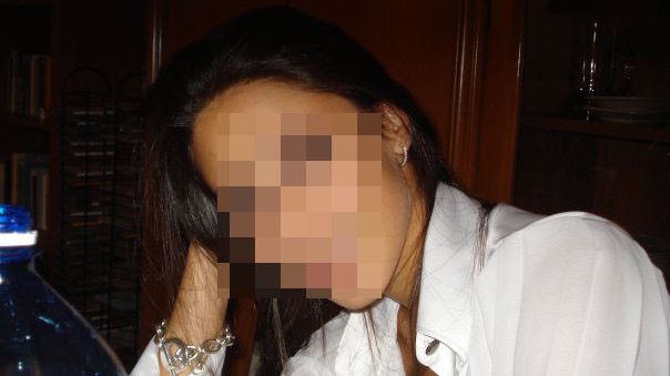 Frau-stirbt-nach-Sexspielen-BDSM-Chefarzt-muss-erneut-vor-Gericht