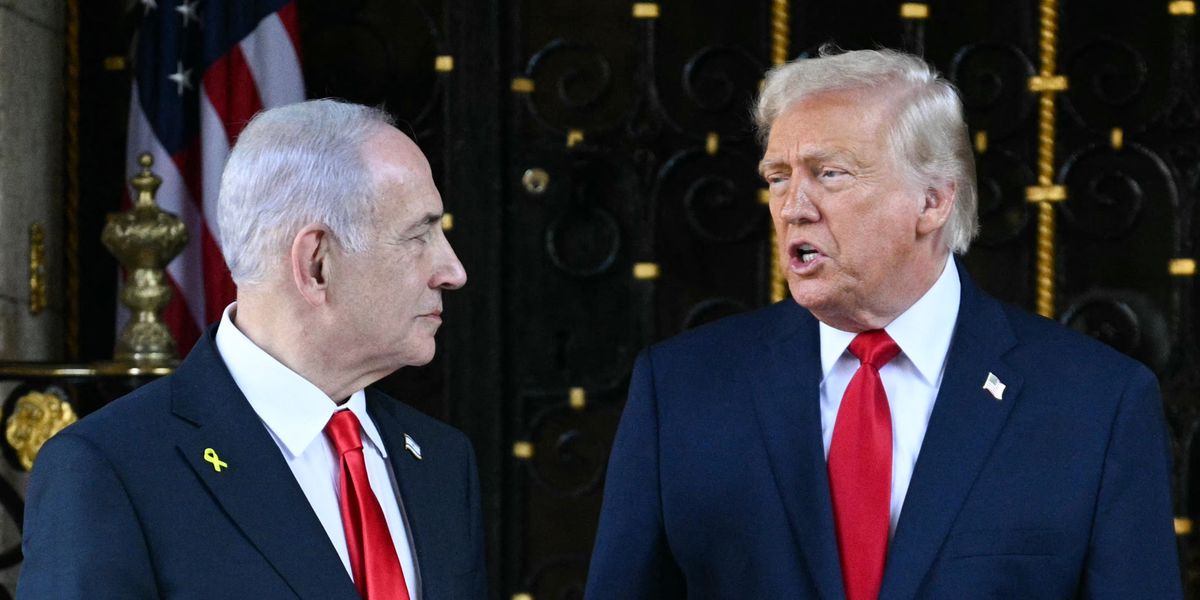 Krieg-im-Nahen-Osten-Gut-m-glich-dass-Trump-bald-Bodentruppen-schicken-muss