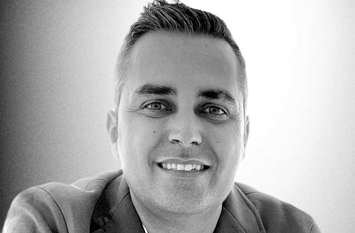 Transition: Un cloud vert pour préserver la vie de l’homme sur la planète bleue