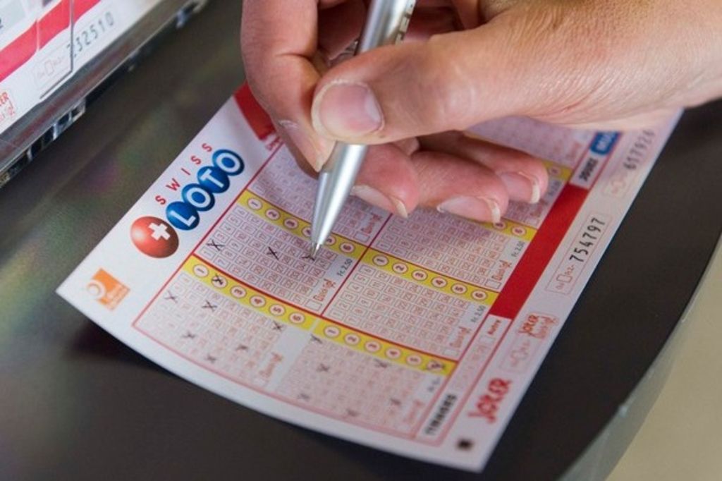 Pas de millionnaire au tirage de samedi