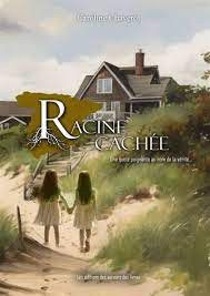 L'actu «livres» de la semaine, c'est par ici