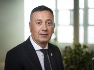 FuW-Analyse zu den Quartalszahlen: Holcim verbessert die Profitabilität erneut