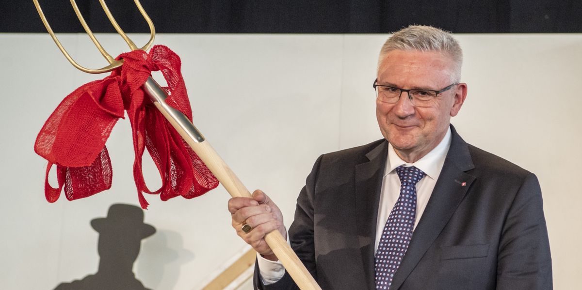 Erfolgreiche-Schweizer-an-der-WM-Die-Ausl-nder-waren-schon-immer-besser-Andreas-Glarner-lobt-die-Fussballmigranten