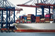 Globale Einkaufsmanagerindizes: Herbe Enttäuschung für Europas Konjunktur
