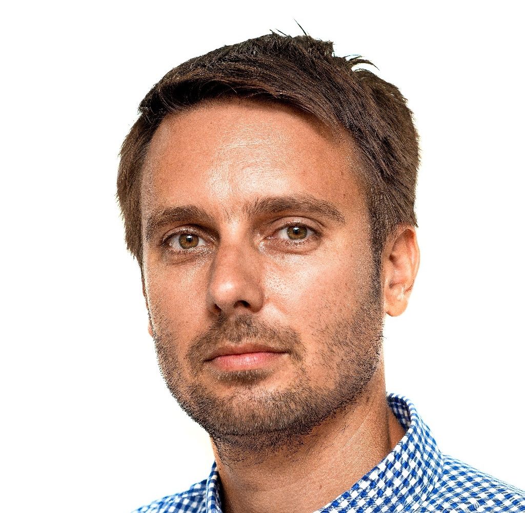 Pour Thanksgiving, une dinde sans Donald Trump