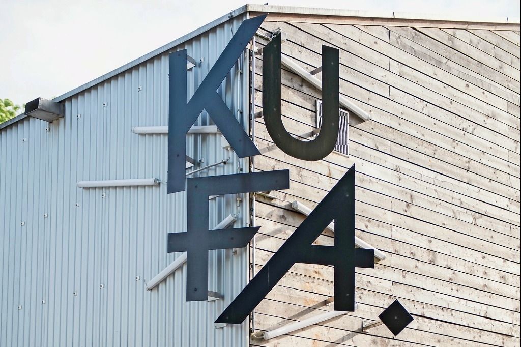 Die Kufa steht vor dem Aus Thuner Tagblatt