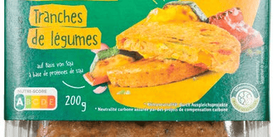 Dangerous Lidl Veggie Slices: Why These Pre-Cut Produce Could Be Risky