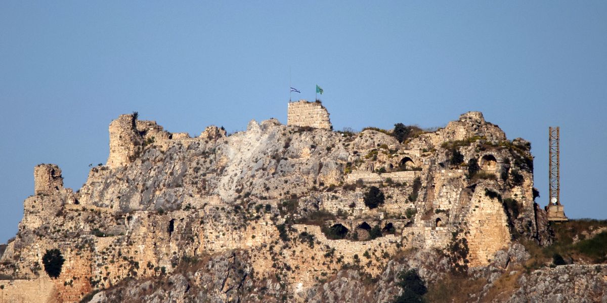 Streit-um-Welterbe-Israel-k-mpft-vergeblich-gegen-Weltkulturerbe-Status-f-r-Sebastia