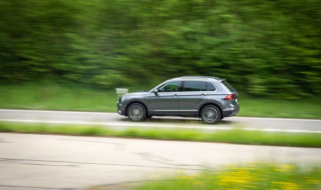 Bundesrat will künftig automatisiertes Autofahren erlauben.