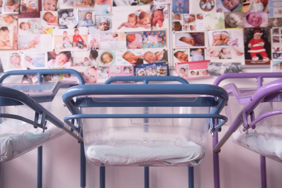 De part et d’autre du Jura, près de 60% des prénoms du top 30 étaient similaires en 2020.