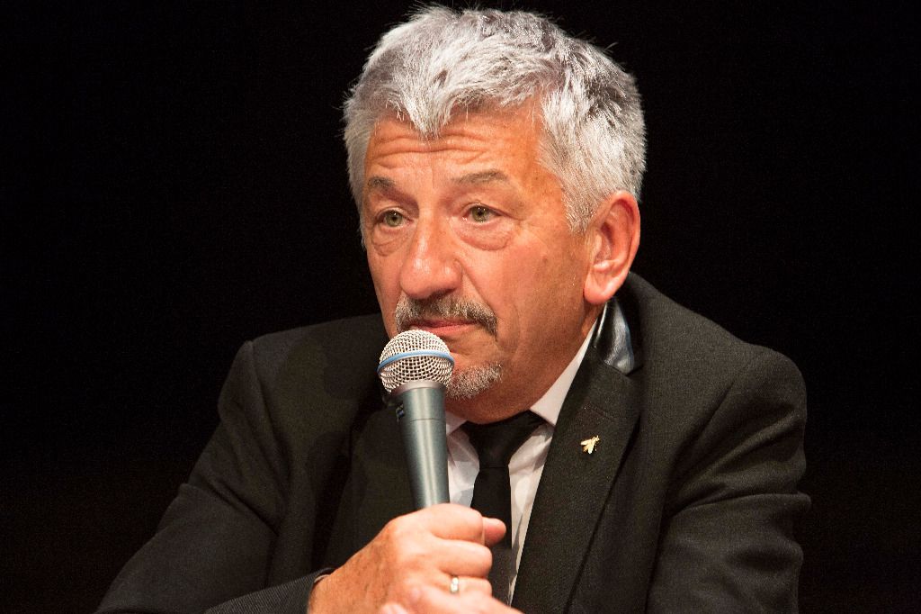 Les frontaliers sont «rassurés mais vigilants»