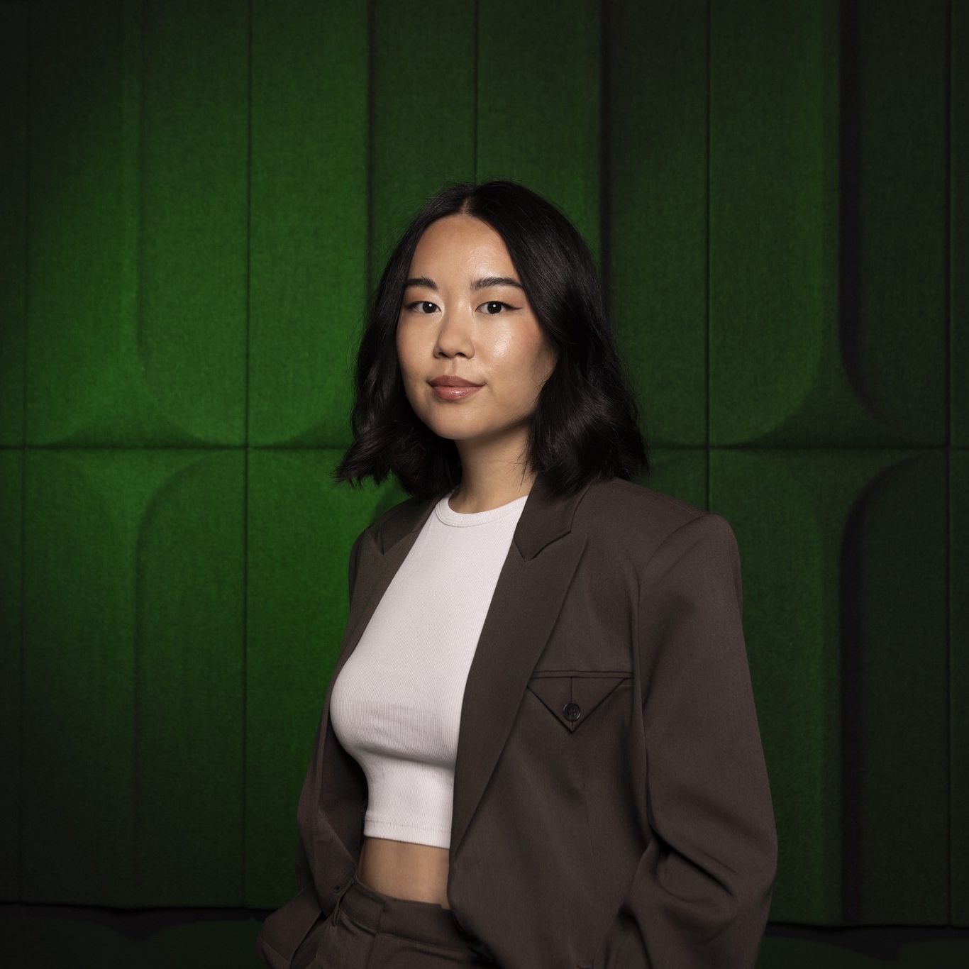 «Die musikalische Strahlkraft der Schweiz wächst»