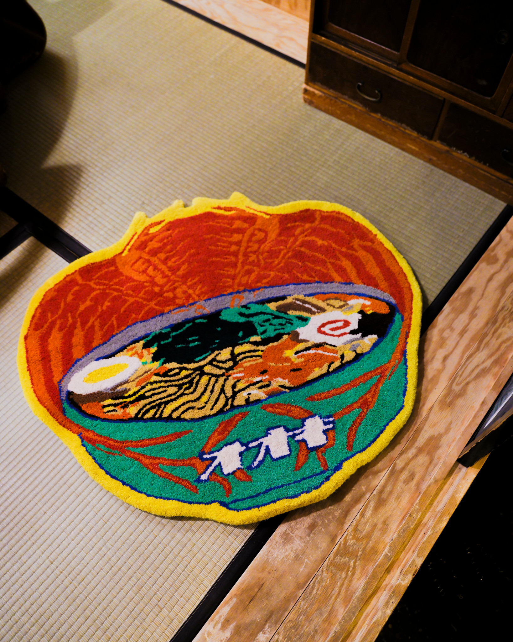 Shopping in Zürich: Zürcher Gastrobetriebe überraschen immer wieder mit kreativen Werbeprodukten