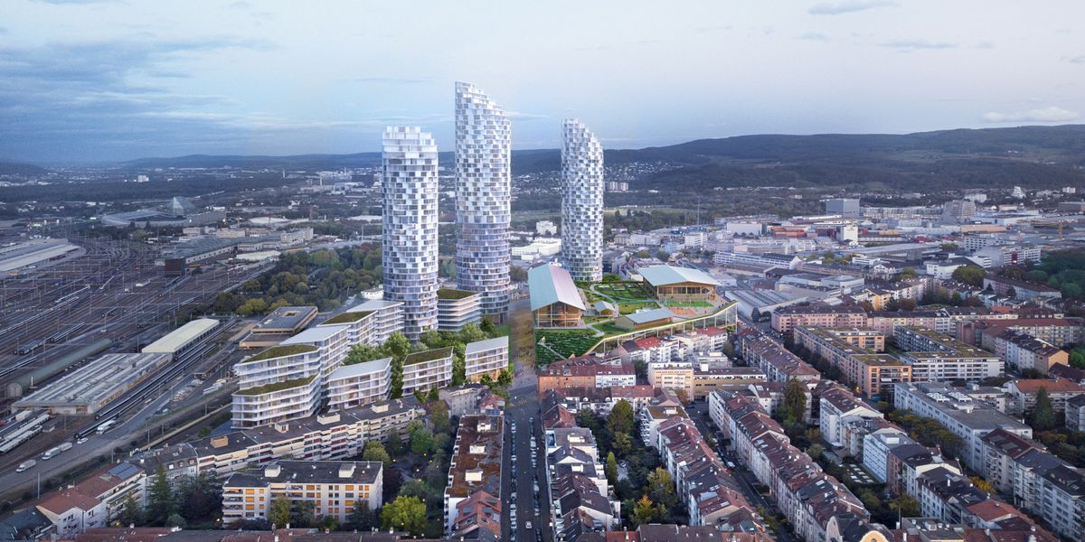 Neue-Hochh-user-in-Basel-Viel-Lob-f-r-Dreispitz-Nord-aber-Streit-um-32-Parkpl-tze-f-r-Lehrer