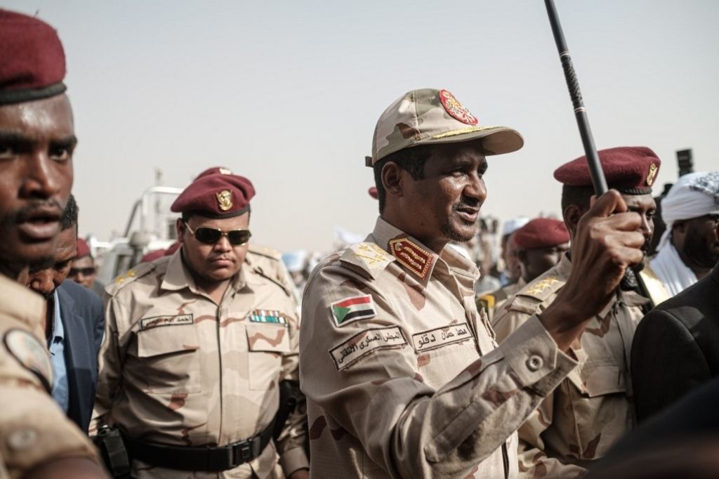 L'opposition «responsable en cas de perte humaine»