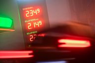 Ölpreisschock: Warum die Schweiz besser gewappnet ist als Deutschland